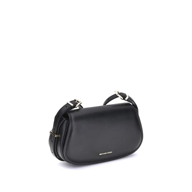 Michael Kors Small Lydia Shoulder Bag Michael Kors