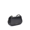 Michael Kors Small Lydia Shoulder Bag Michael Kors