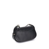 Michael Kors Small Lydia Shoulder Bag Michael Kors