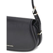 Michael Kors Small Lydia Shoulder Bag Michael Kors