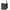 Michael Kors Small Lydia Shoulder Bag Michael Kors