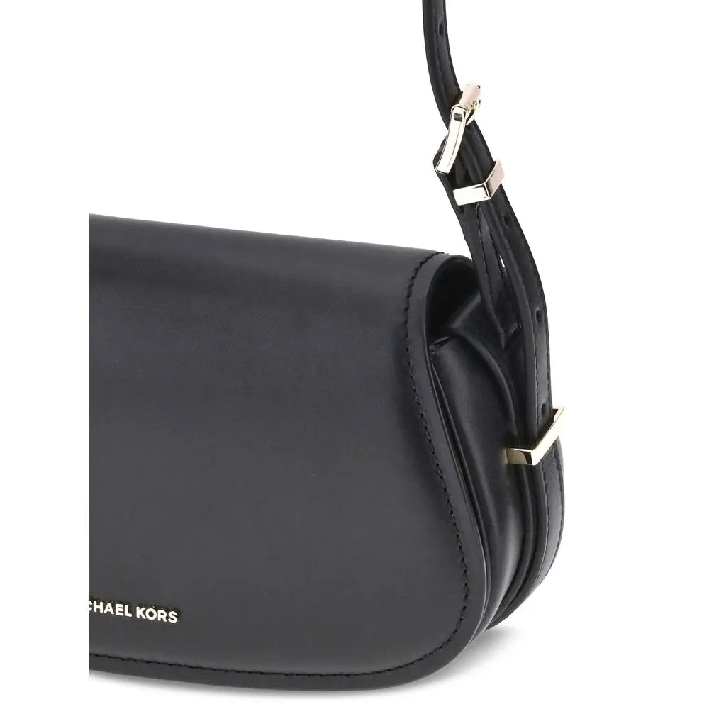 Michael Kors Small Lydia Shoulder Bag Michael Kors