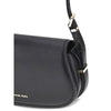 Michael Kors Small Lydia Shoulder Bag Michael Kors