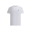 Vivienne Westwood Orb logo T-Shirt Vivienne Westwood