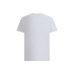 Vivienne Westwood Orb logo T-Shirt Vivienne Westwood