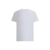 Vivienne Westwood Orb logo T-Shirt Vivienne Westwood
