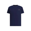 Vivienne Westwood Orb logo T-Shirt Vivienne Westwood