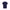 Vivienne Westwood Orb logo T-Shirt Vivienne Westwood
