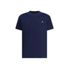 Vivienne Westwood Orb logo T-Shirt Vivienne Westwood