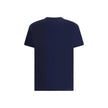 Vivienne Westwood Orb logo T-Shirt Vivienne Westwood