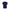 Vivienne Westwood Orb logo T-Shirt Vivienne Westwood