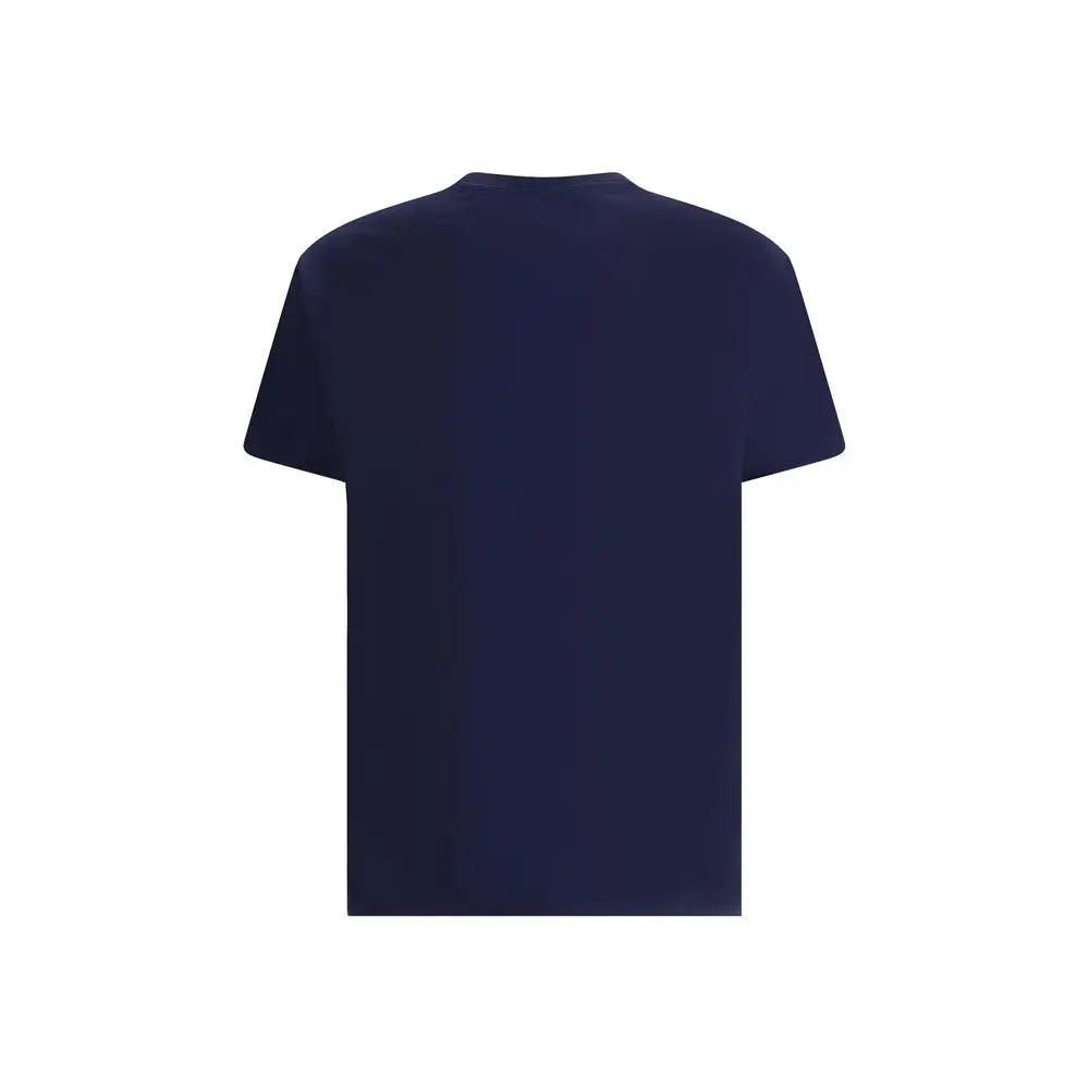Vivienne Westwood Orb logo T-Shirt Vivienne Westwood