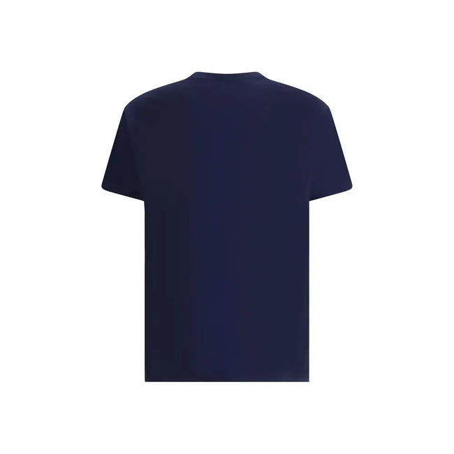 Vivienne Westwood Orb logo T-Shirt Vivienne Westwood