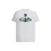 Vivienne Westwood Drawn Orb T-Shirt Vivienne Westwood
