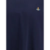 Vivienne Westwood Orb logo T-Shirt Vivienne Westwood
