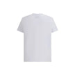 Vivienne Westwood Drawn Orb T-Shirt Vivienne Westwood