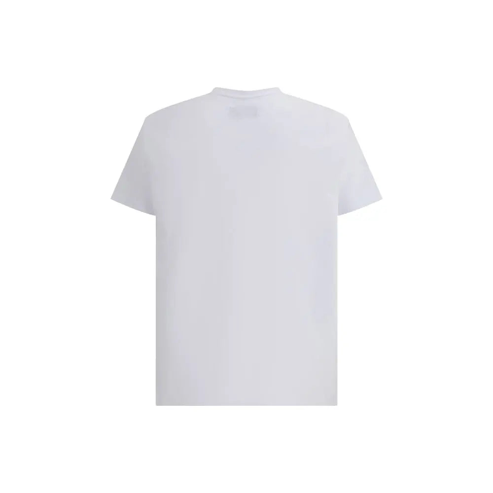 Vivienne Westwood Drawn Orb T-Shirt Vivienne Westwood