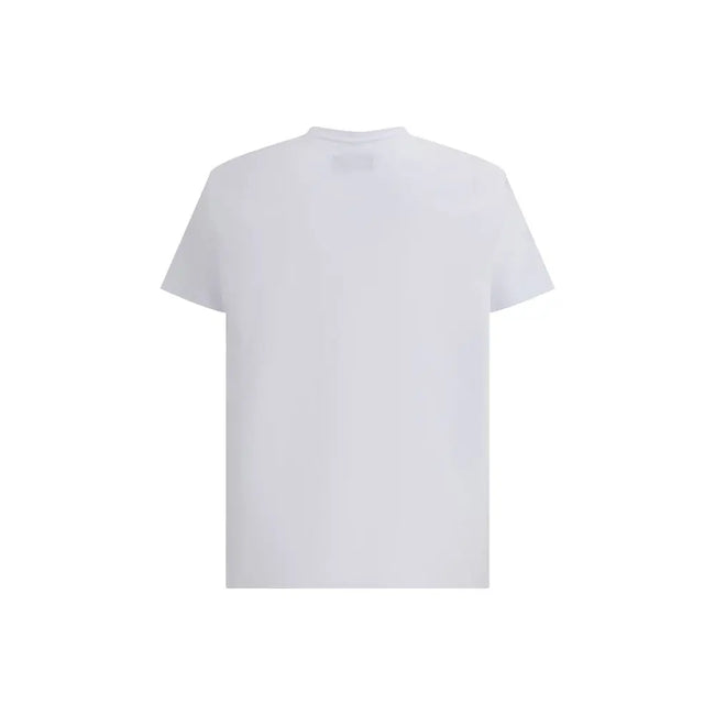Vivienne Westwood Drawn Orb T-Shirt Vivienne Westwood
