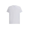 Vivienne Westwood Drawn Orb T-Shirt Vivienne Westwood