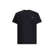Vivienne Westwood Orb logo T-Shirt Vivienne Westwood