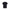 Vivienne Westwood Orb logo T-Shirt Vivienne Westwood
