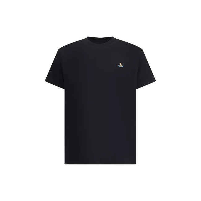 Vivienne Westwood Orb logo T-Shirt Vivienne Westwood