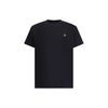 Vivienne Westwood Orb logo T-Shirt Vivienne Westwood