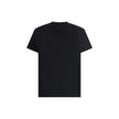 Vivienne Westwood Orb logo T-Shirt Vivienne Westwood