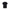 Vivienne Westwood Orb logo T-Shirt Vivienne Westwood