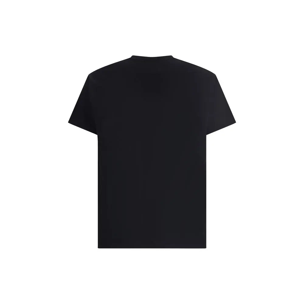 Vivienne Westwood Orb logo T-Shirt Vivienne Westwood