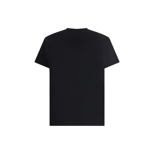 Vivienne Westwood Orb logo T-Shirt Vivienne Westwood
