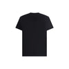 Vivienne Westwood Orb logo T-Shirt Vivienne Westwood