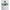 Vivienne Westwood Drawn Orb T-Shirt Vivienne Westwood