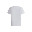 Moschino T-Shirt whit bear Moschino