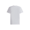 Moschino T-Shirt whit bear Moschino
