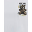 Moschino T-Shirt whit bear Moschino