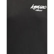 Kenzo Futura Sweatshirt Kenzo