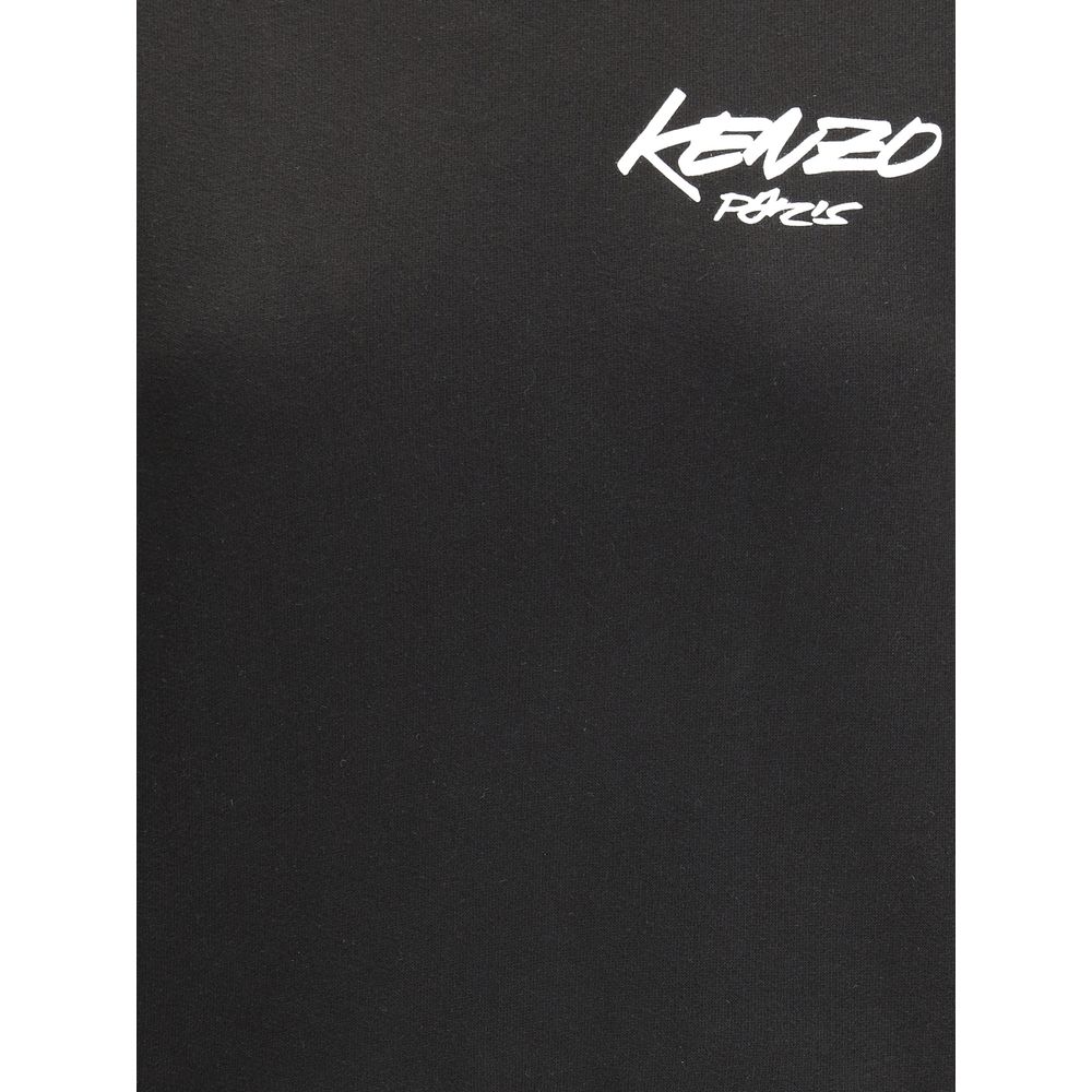 Kenzo Futura Sweatshirt Kenzo