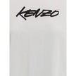 Kenzo Cotton T-Shirt Kenzo