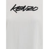 Kenzo Cotton T-Shirt Kenzo