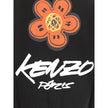 Kenzo Futura Sweatshirt Kenzo
