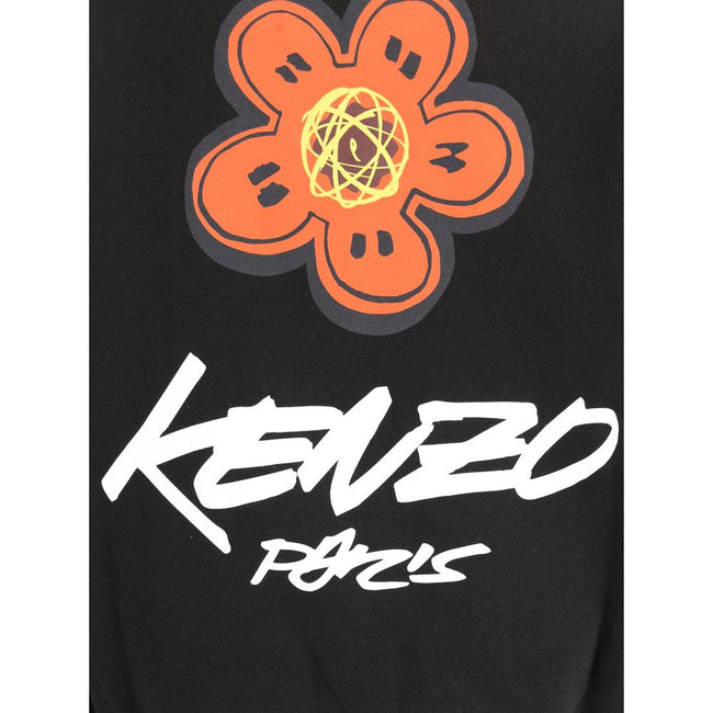 Kenzo Futura Sweatshirt Kenzo