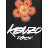 Kenzo Futura Sweatshirt Kenzo