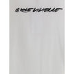 Kenzo Cotton T-Shirt Kenzo