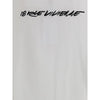 Kenzo Cotton T-Shirt Kenzo