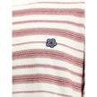 Kenzo Long Sleeve Jersey Kenzo