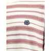 Kenzo Long Sleeve Jersey Kenzo