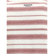 Kenzo Long Sleeve Jersey Kenzo