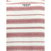 Kenzo Long Sleeve Jersey Kenzo