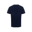 Dolce & Gabbana Blue Cotton T-Shirt Dolce & Gabbana